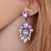 uploads/erp/collection/images/Fashion Jewelry/DaiLu/XU0286507/img_b/img_b_XU0286507_4_mnhVZxhAZKuniuSt4j_X_MQEbuDd-jfX